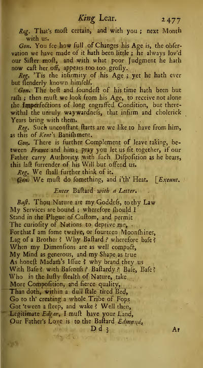 Image of page 419